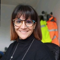 Angela Verroca