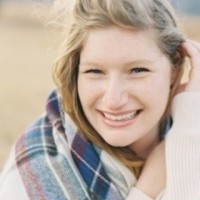 Emily Markley, PsyD