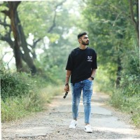 Karan Mehta