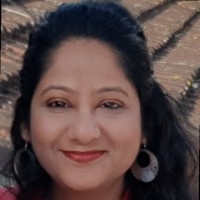 Priya Baligadoo