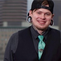 Shaun Hauer