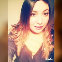 Rocio Ponce