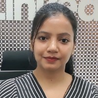 Sheetal Bhadola