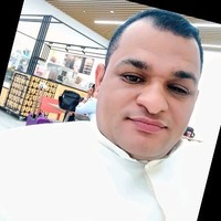 Ali Soliman