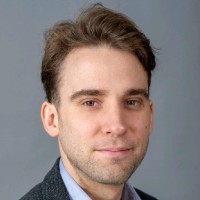 Matthijs van Schie