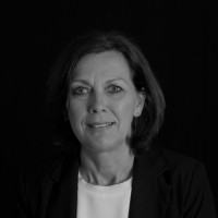 Dianne Houbraken