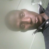 Frank Nsowah