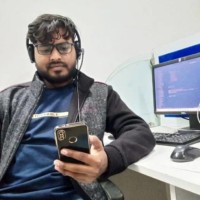 Sagar Solanki