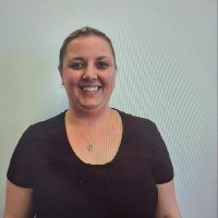 Lorraine L.
