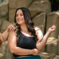 Yarlin Andrea Ortiz Toro