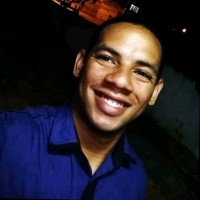 Anderson Martiniano