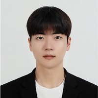 김용진