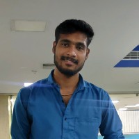 Veerapandiyan V