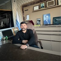 Can Gülüm