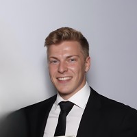 Ben Winkel
