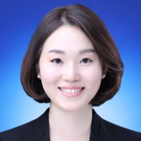 SuJin Park