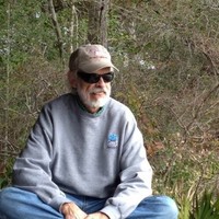 Bill Lemosy