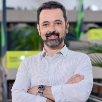 Alex Menezes