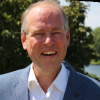 Herbert Stoffers