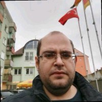 Yasin Kurt