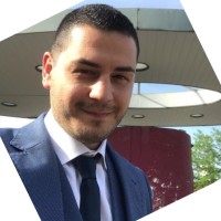 Davide Corigliano