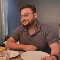 Aditya Kumar