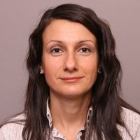 Assya Baykova