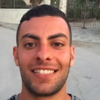 Omar Sabah