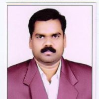 Uttam Khuntey