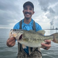 Michael Escobar