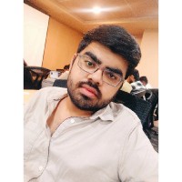 Mohib Ahmed