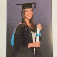 Keeleigh Zaydner