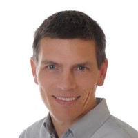 John I. Fors, MS, NP-C, CRNFA