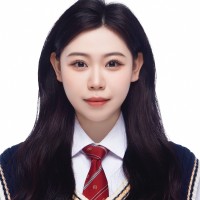 Siqi Luo
