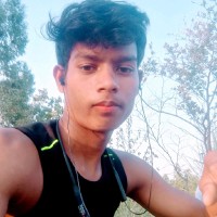 Sonu Ramnagar