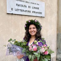 Chiara Lombatti
