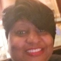 Vonda Roseborough