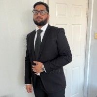 Kunal Sharma