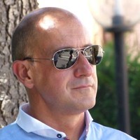 Stefano Compagni