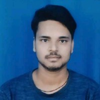 Amit Mishra