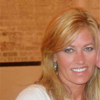 Debbie Lott