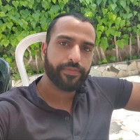 Yossi Rachamim
