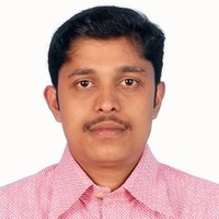 Rajesh Nair