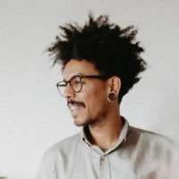 Jeferson Rosa