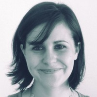 Stéphanie BENOIST JUMAIRE