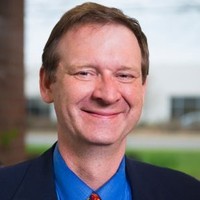 Mike Machinski