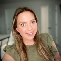 Amanda Burnette