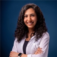 Monica Medhat