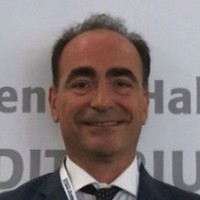 GENNARO CARRINO