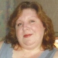 Theresa Wick